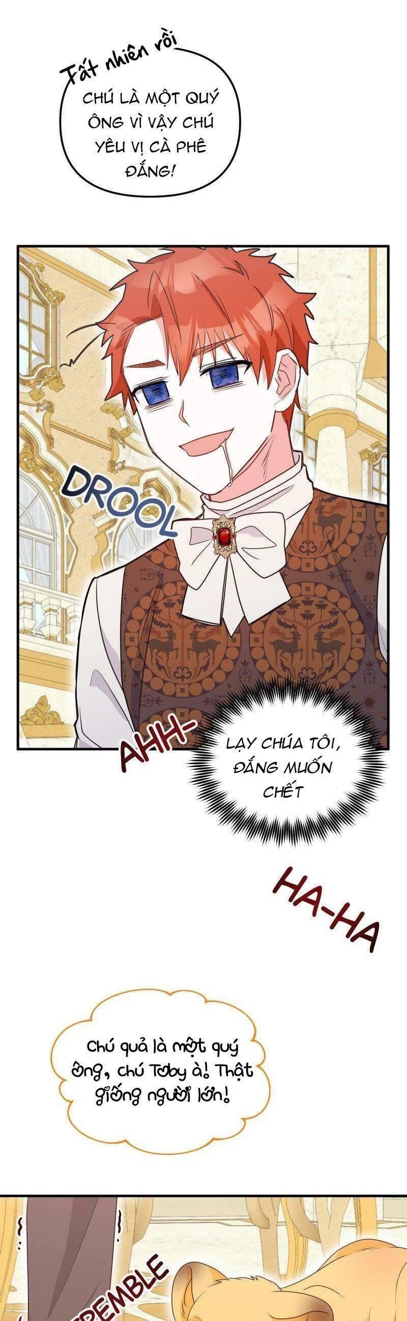 Kính Gửi Những Người Khao Khát Sự Hủy Diệt Của Tôi Chapter 10 - 31