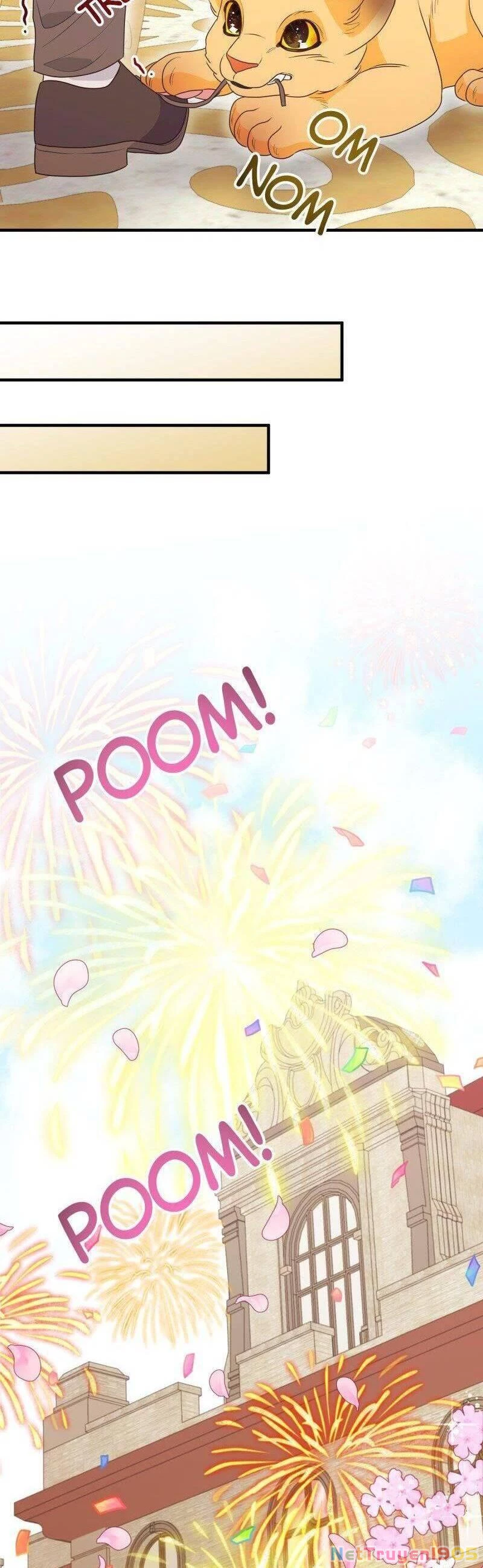 Kính Gửi Những Người Khao Khát Sự Hủy Diệt Của Tôi Chapter 10 - 32