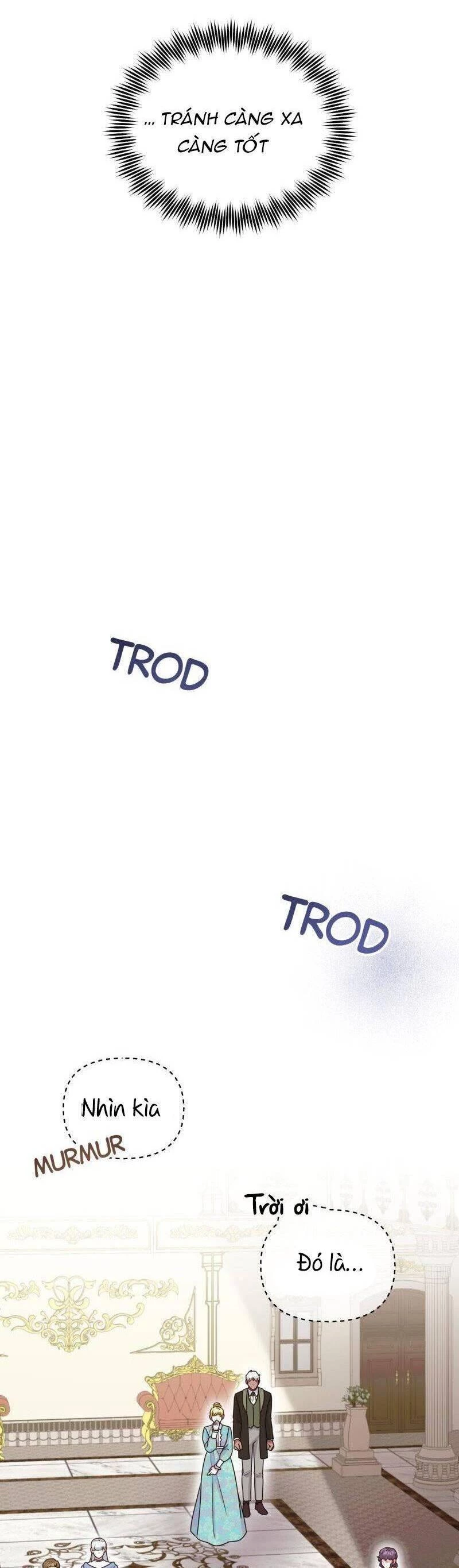 Kính Gửi Những Người Khao Khát Sự Hủy Diệt Của Tôi Chapter 10 - 37