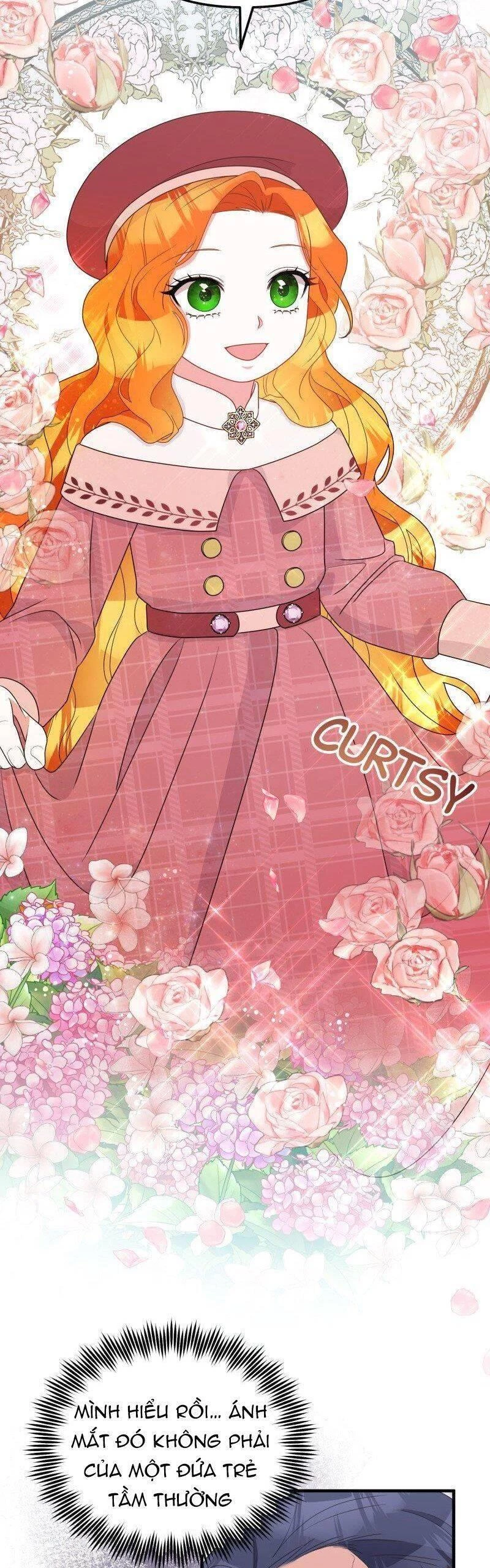 Kính Gửi Những Người Khao Khát Sự Hủy Diệt Của Tôi Chapter 10 - 42