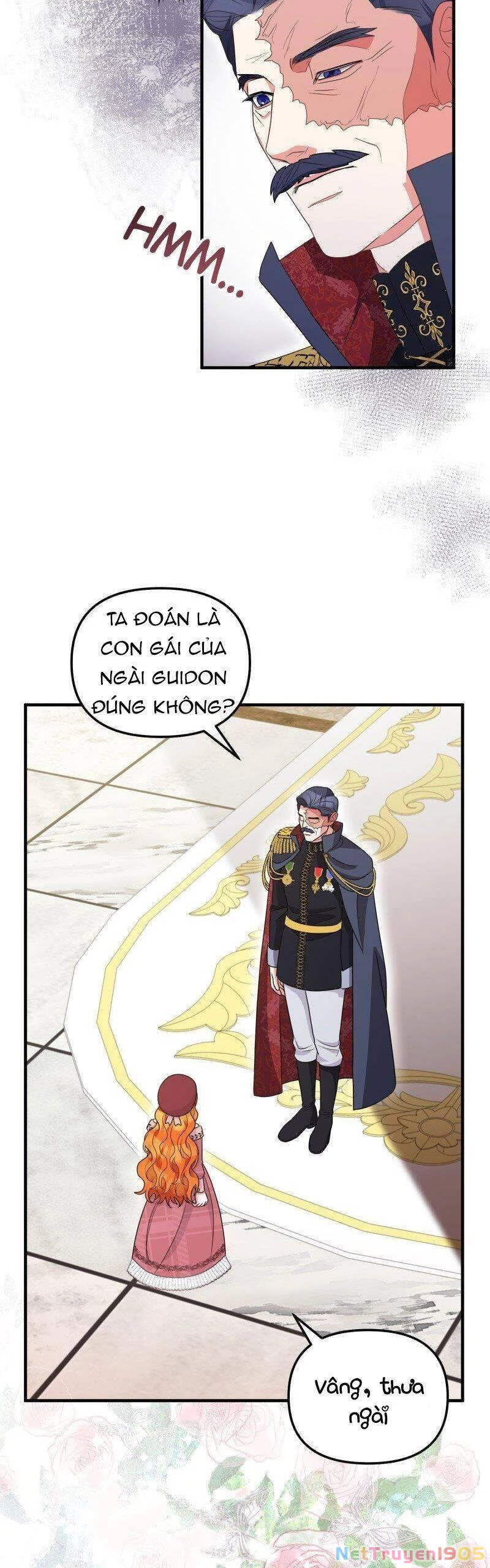 Kính Gửi Những Người Khao Khát Sự Hủy Diệt Của Tôi Chapter 10 - 43