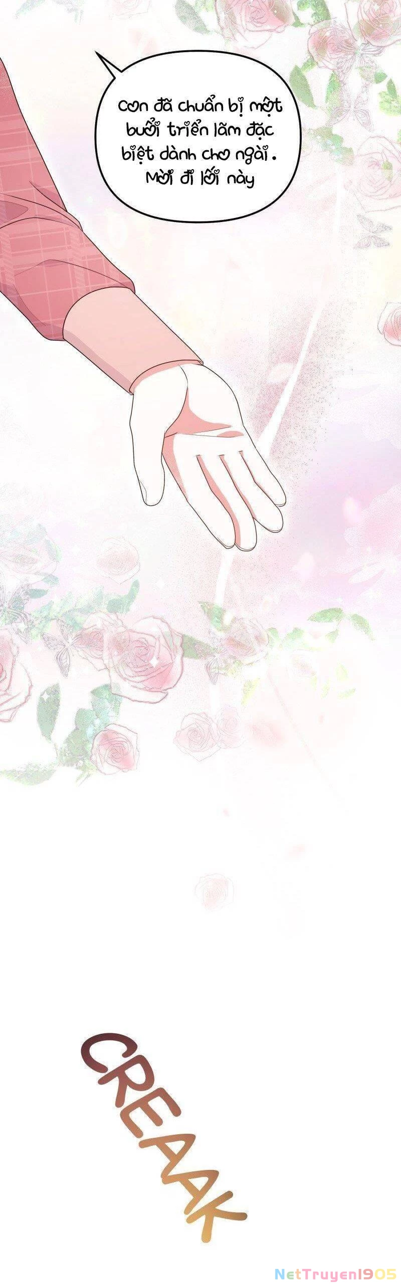 Kính Gửi Những Người Khao Khát Sự Hủy Diệt Của Tôi Chapter 10 - 44