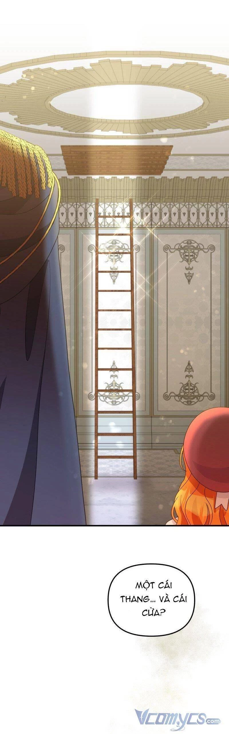 Kính Gửi Những Người Khao Khát Sự Hủy Diệt Của Tôi Chapter 10 - 45
