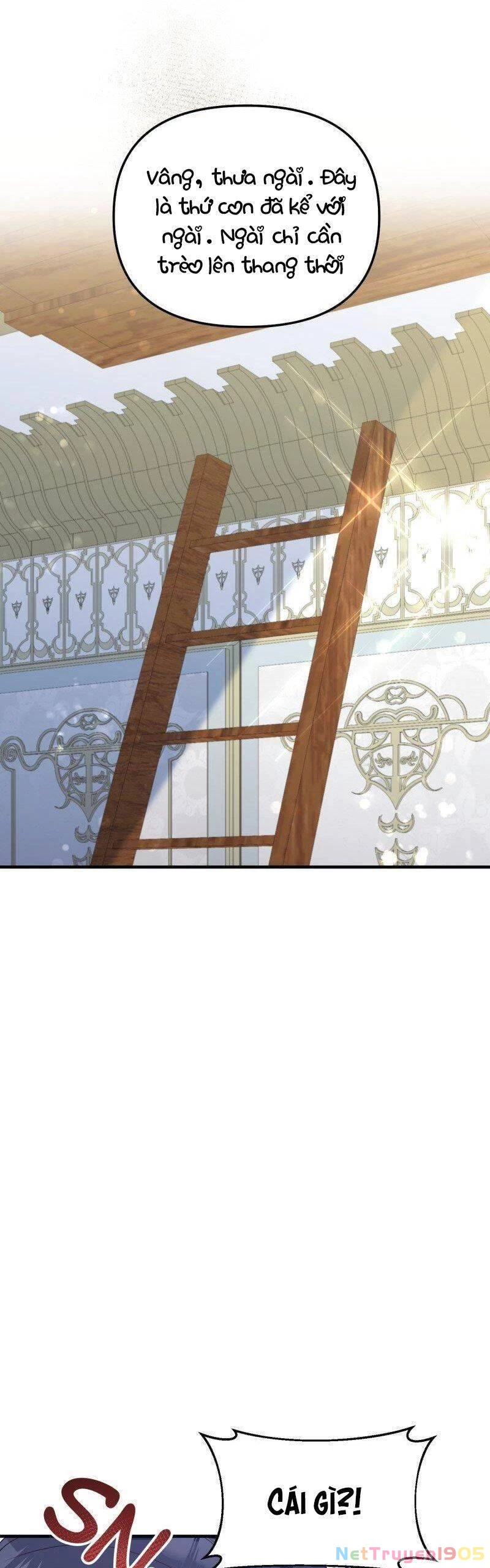 Kính Gửi Những Người Khao Khát Sự Hủy Diệt Của Tôi Chapter 10 - 46