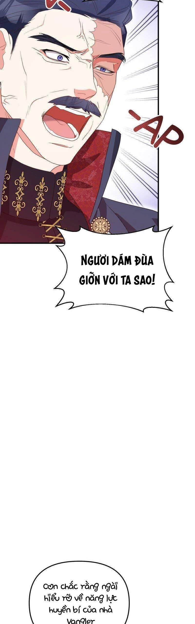 Kính Gửi Những Người Khao Khát Sự Hủy Diệt Của Tôi Chapter 10 - 47