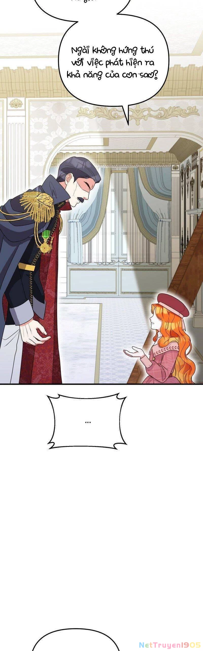 Kính Gửi Những Người Khao Khát Sự Hủy Diệt Của Tôi Chapter 10 - 48