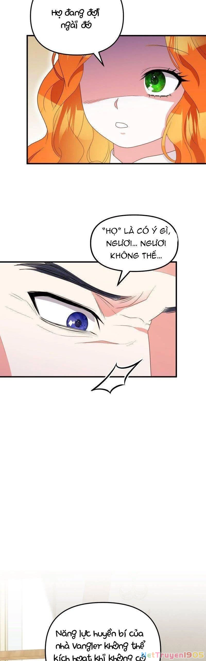 Kính Gửi Những Người Khao Khát Sự Hủy Diệt Của Tôi Chapter 10 - 49