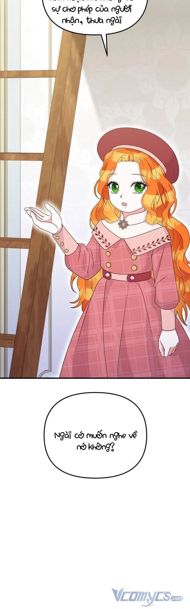 Kính Gửi Những Người Khao Khát Sự Hủy Diệt Của Tôi Chapter 10 - 50