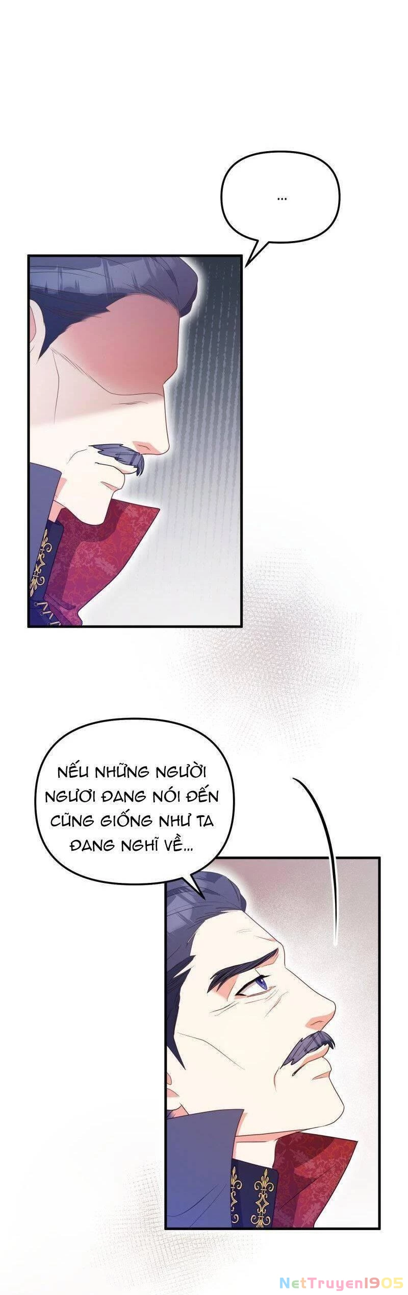 Kính Gửi Những Người Khao Khát Sự Hủy Diệt Của Tôi Chapter 10 - 51