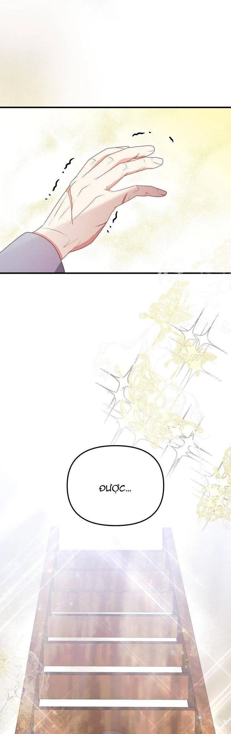 Kính Gửi Những Người Khao Khát Sự Hủy Diệt Của Tôi Chapter 10 - 52