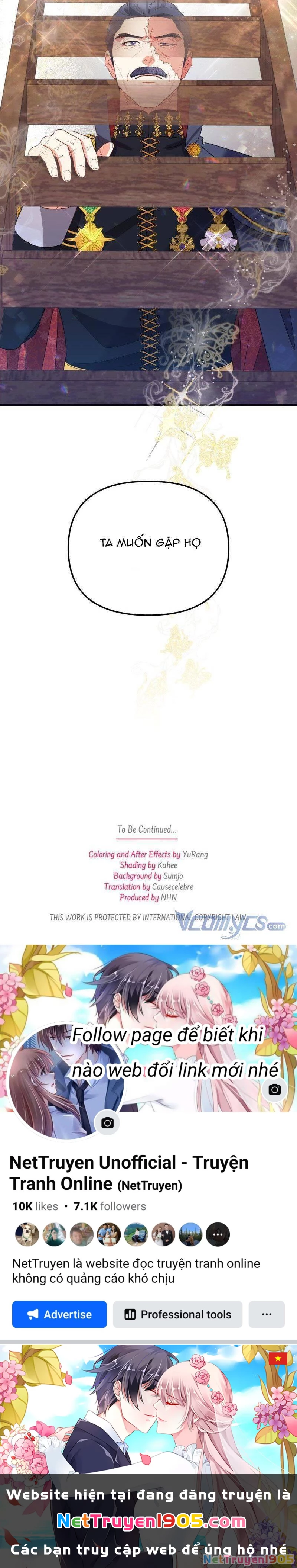 Kính Gửi Những Người Khao Khát Sự Hủy Diệt Của Tôi Chapter 10 - 53