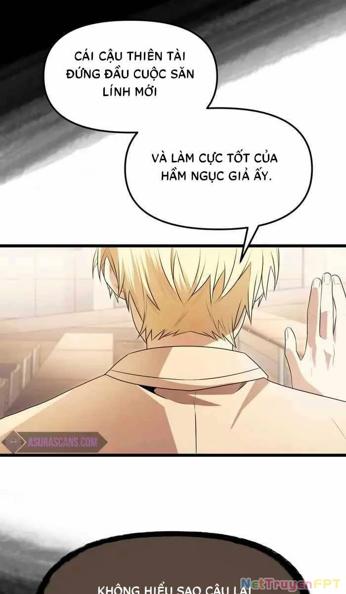 Ta Nhận Được Vật Phẩm Thần Thoại Chapter 68 - 64
