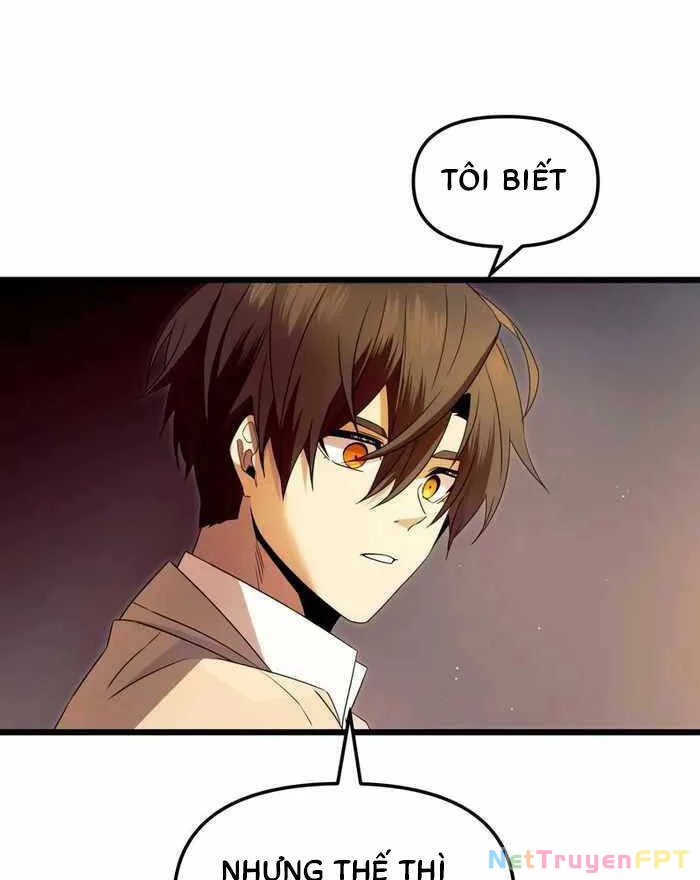 Ta Nhận Được Vật Phẩm Thần Thoại Chapter 68 - 76