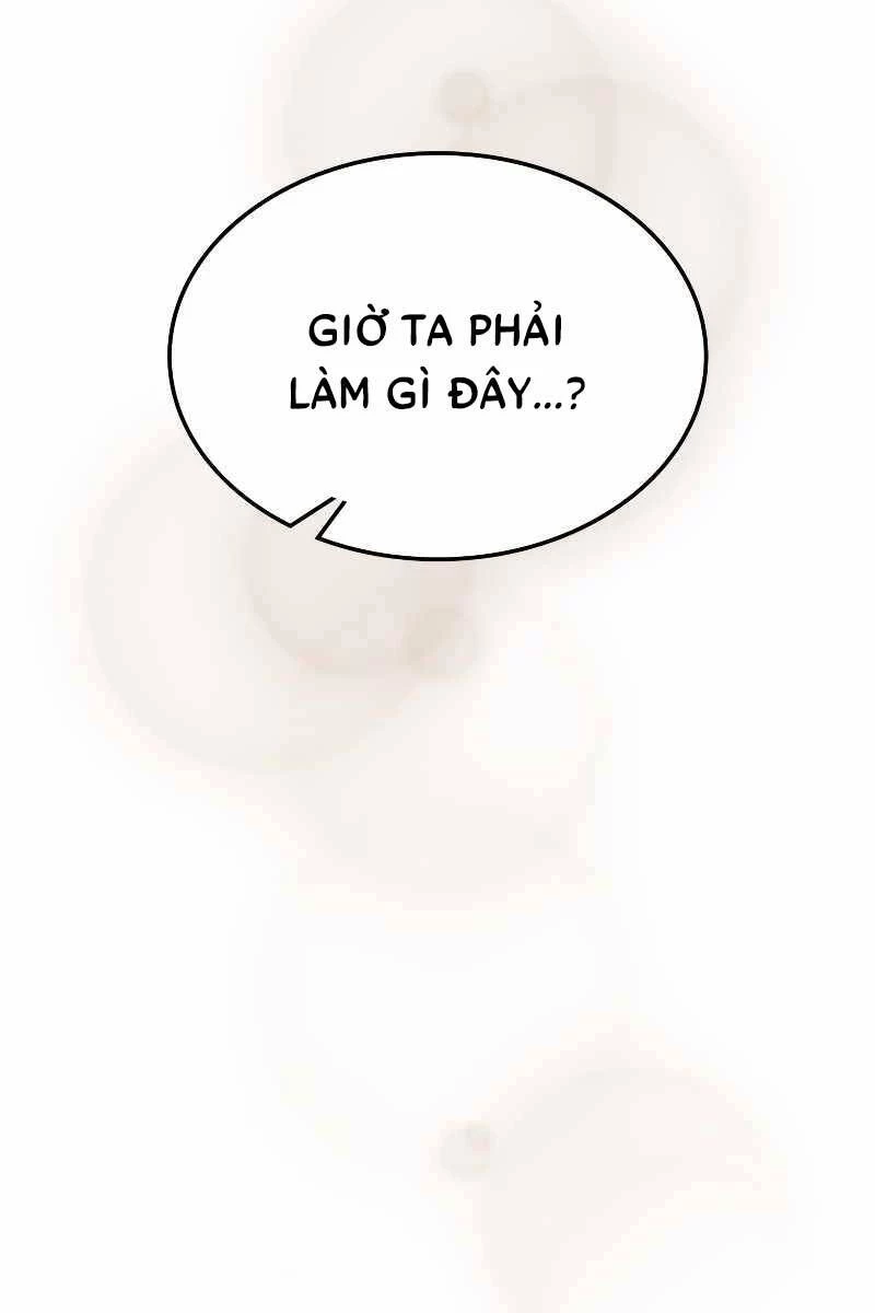 Vị Thần Trở Lại Chapter 64 - 6