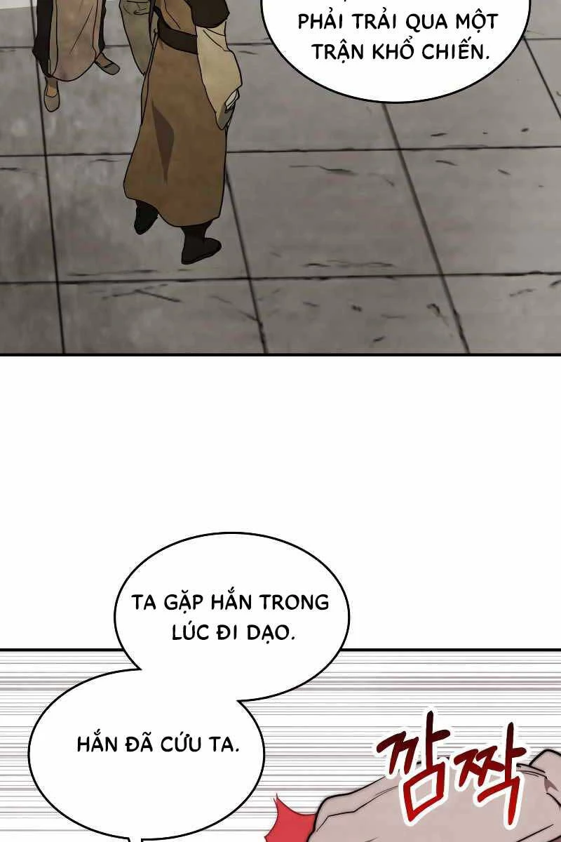 Vị Thần Trở Lại Chapter 64 - 20