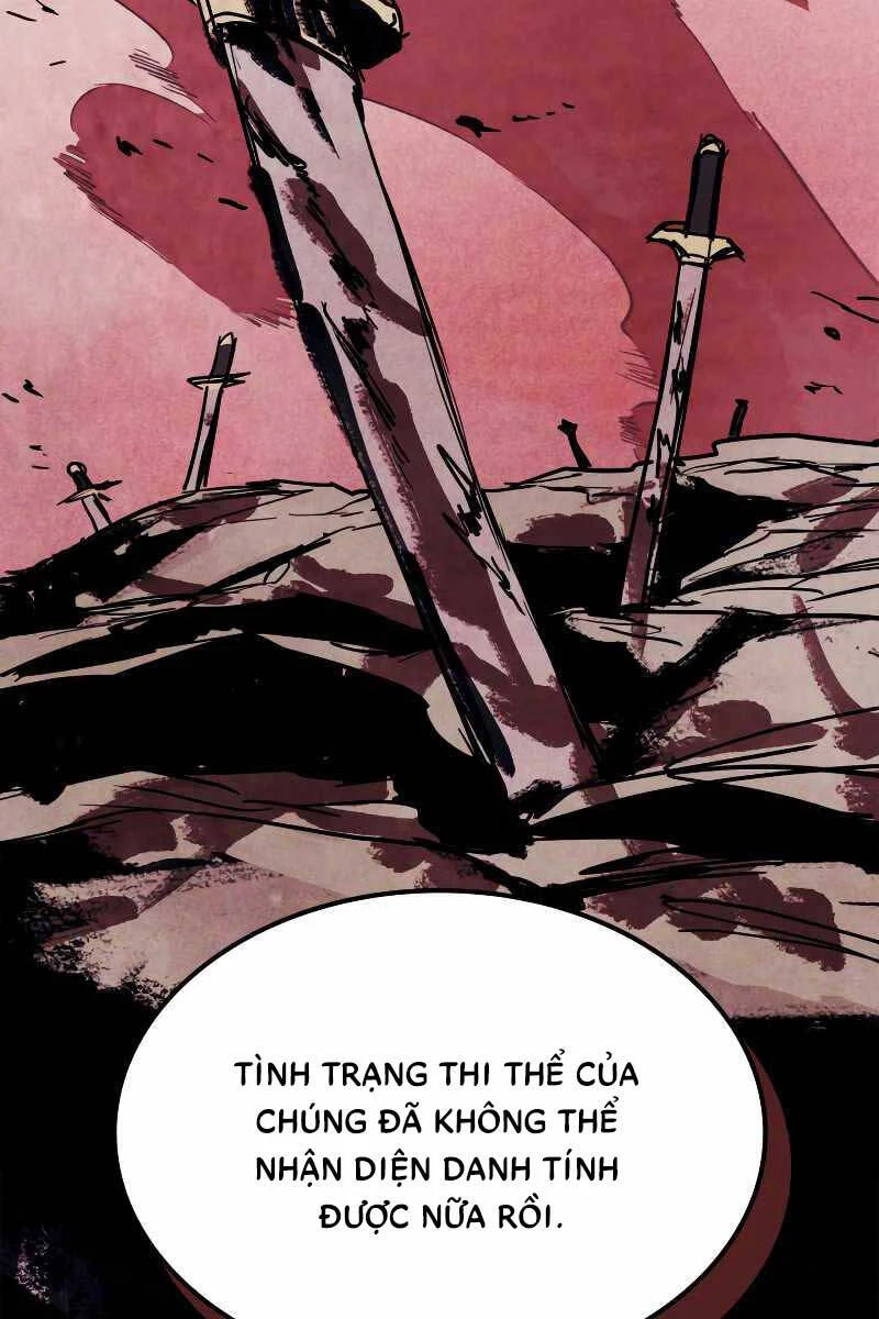 Vị Thần Trở Lại Chapter 64 - 30