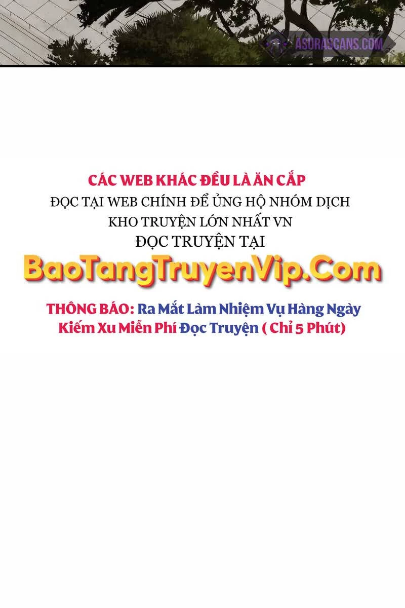 Vị Thần Trở Lại Chapter 64 - 52