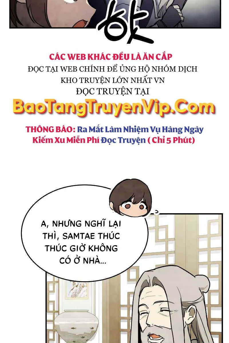 Vị Thần Trở Lại Chapter 64 - 62