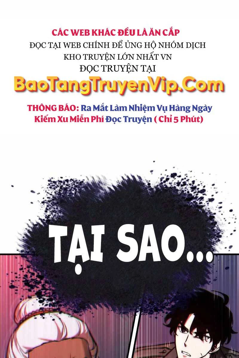 Toàn Trí Độc Giả Chapter 172 - 33