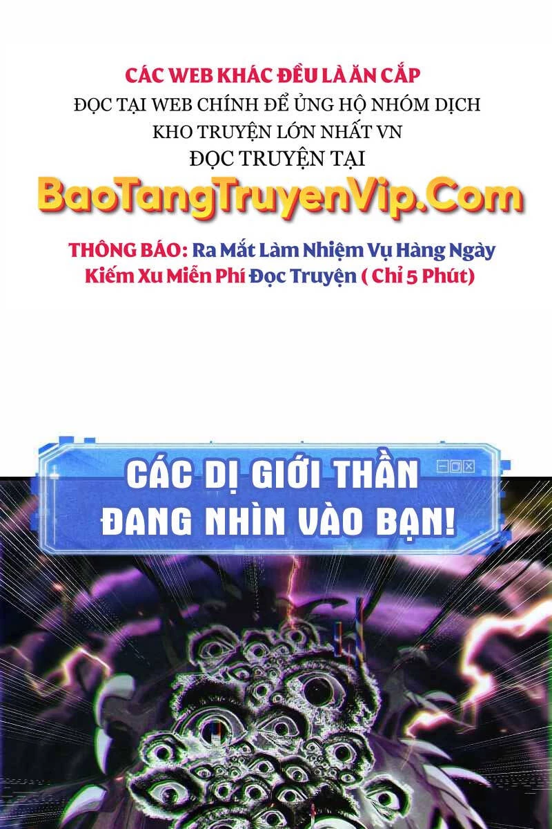 Toàn Trí Độc Giả Chapter 172 - 48