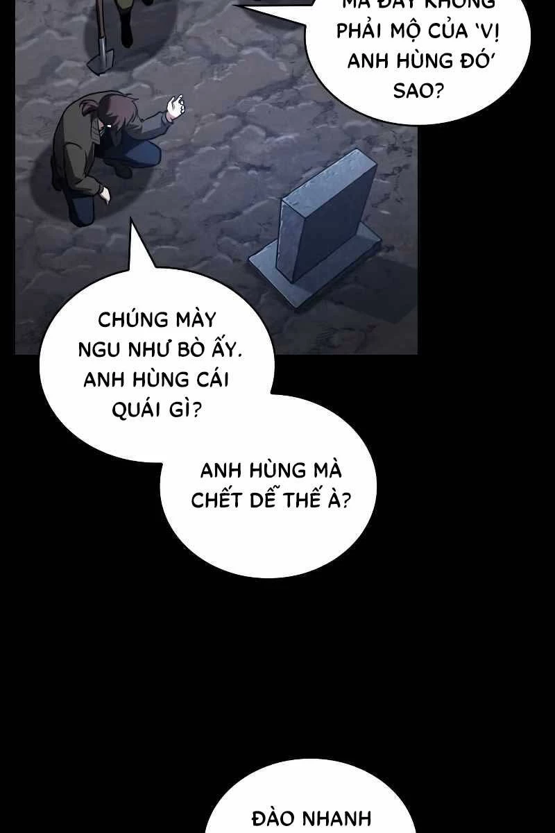 Toàn Trí Độc Giả Chapter 172 - 72