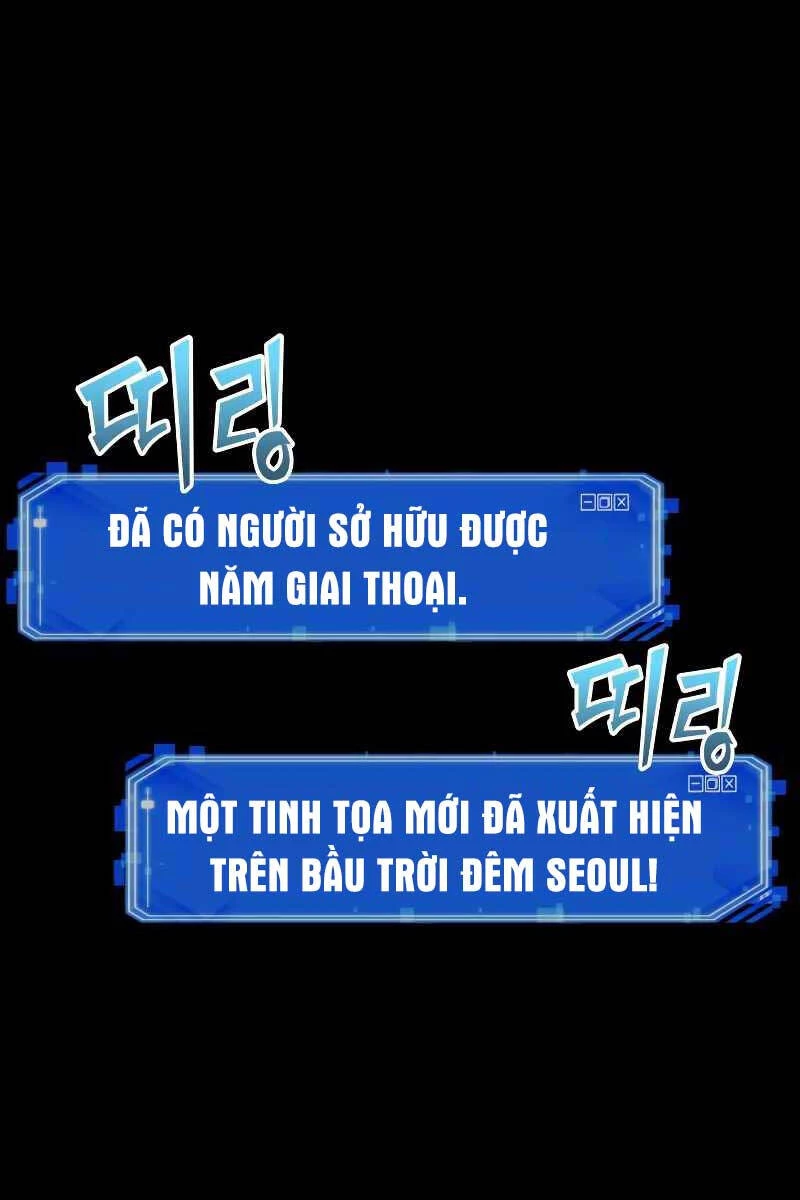 Toàn Trí Độc Giả Chapter 172 - 82