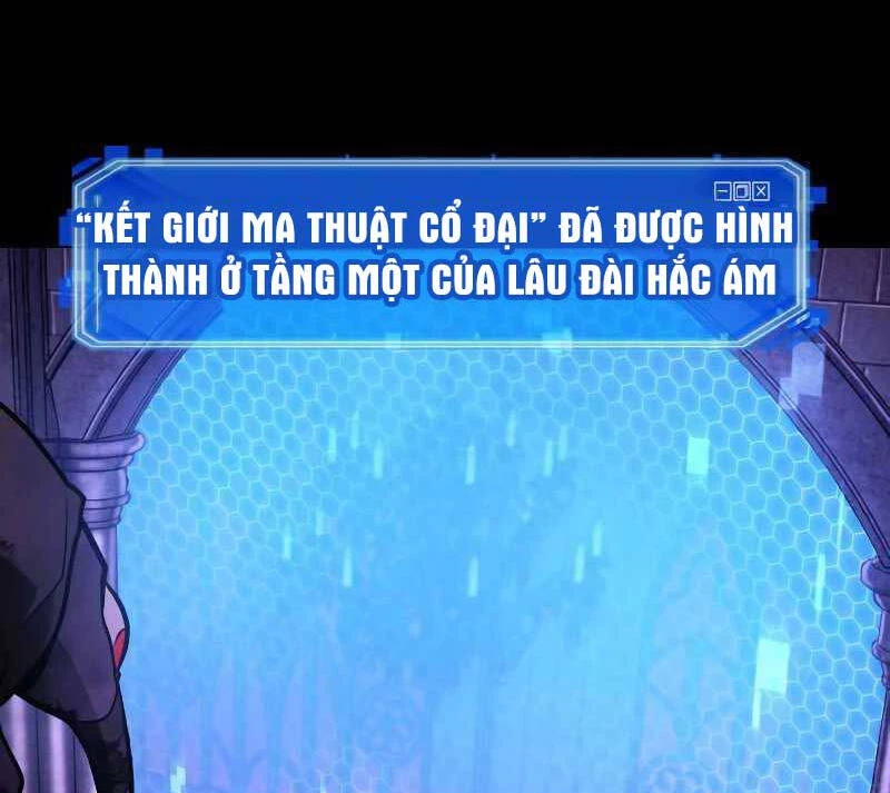 Toàn Trí Độc Giả Chapter 172 - 99