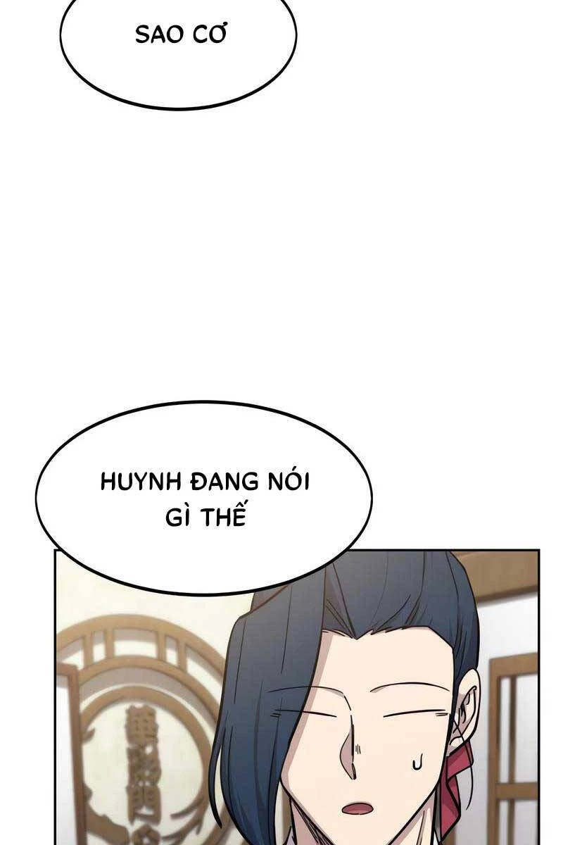 Hoa Sơn Tái Xuất Chapter 86 - 10