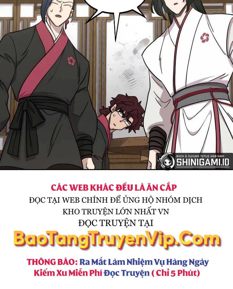 Hoa Sơn Tái Xuất Chapter 86 - 16