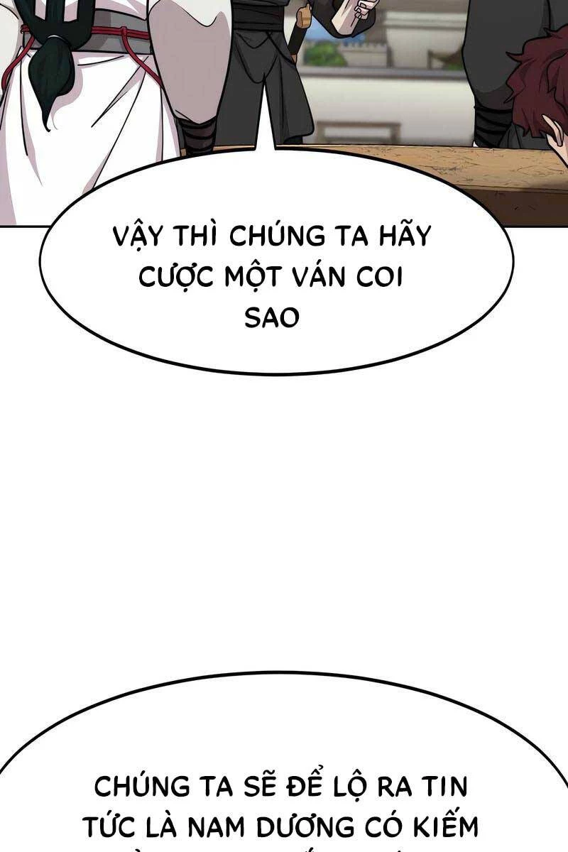 Hoa Sơn Tái Xuất Chapter 86 - 19