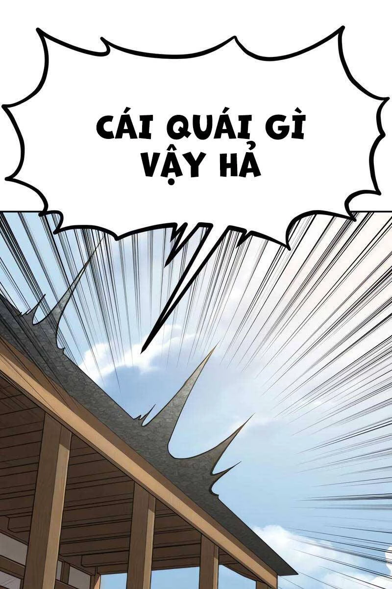 Hoa Sơn Tái Xuất Chapter 86 - 24