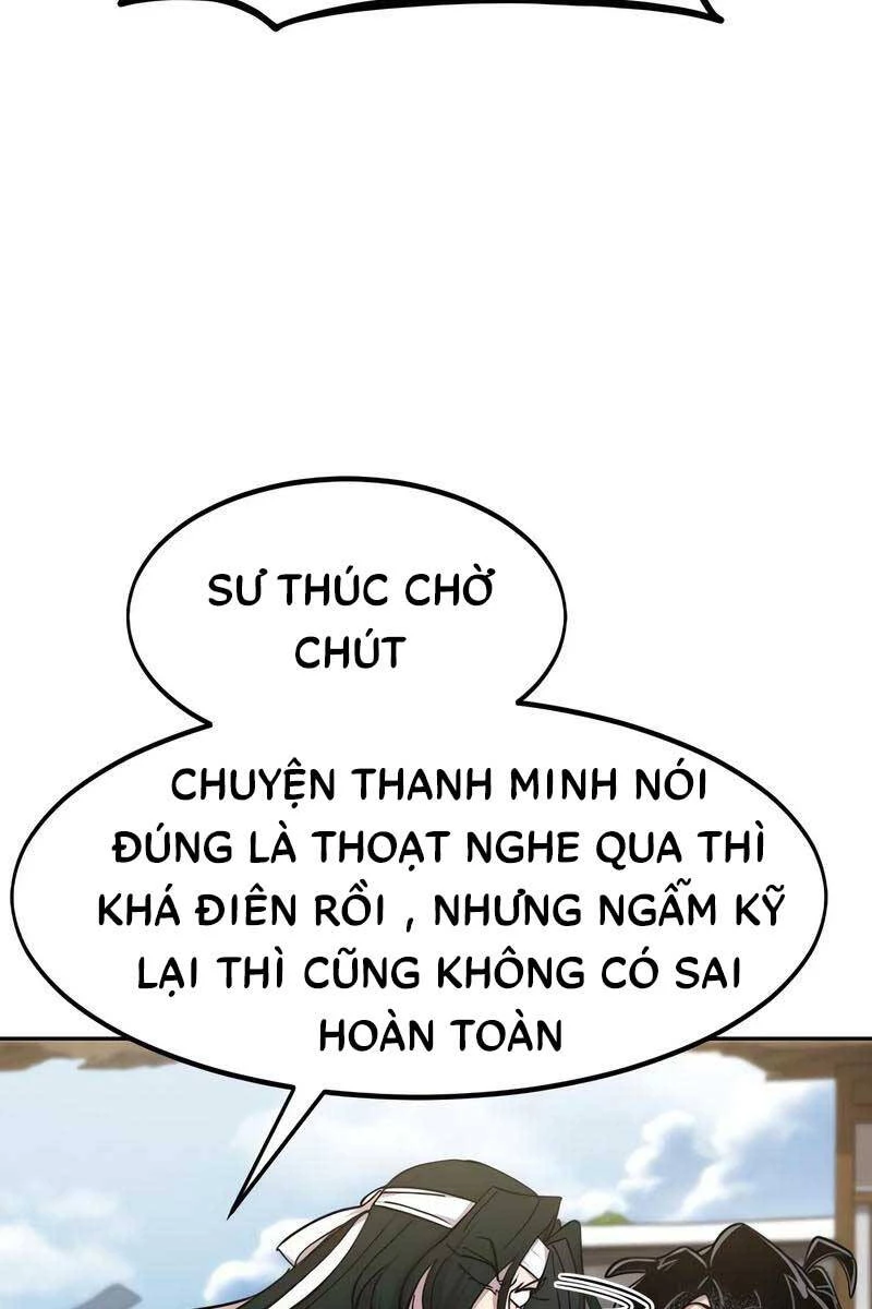 Hoa Sơn Tái Xuất Chapter 86 - 27