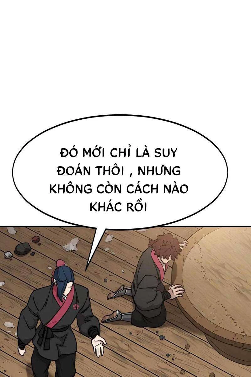 Hoa Sơn Tái Xuất Chapter 86 - 38