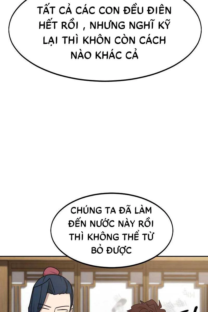 Hoa Sơn Tái Xuất Chapter 86 - 44