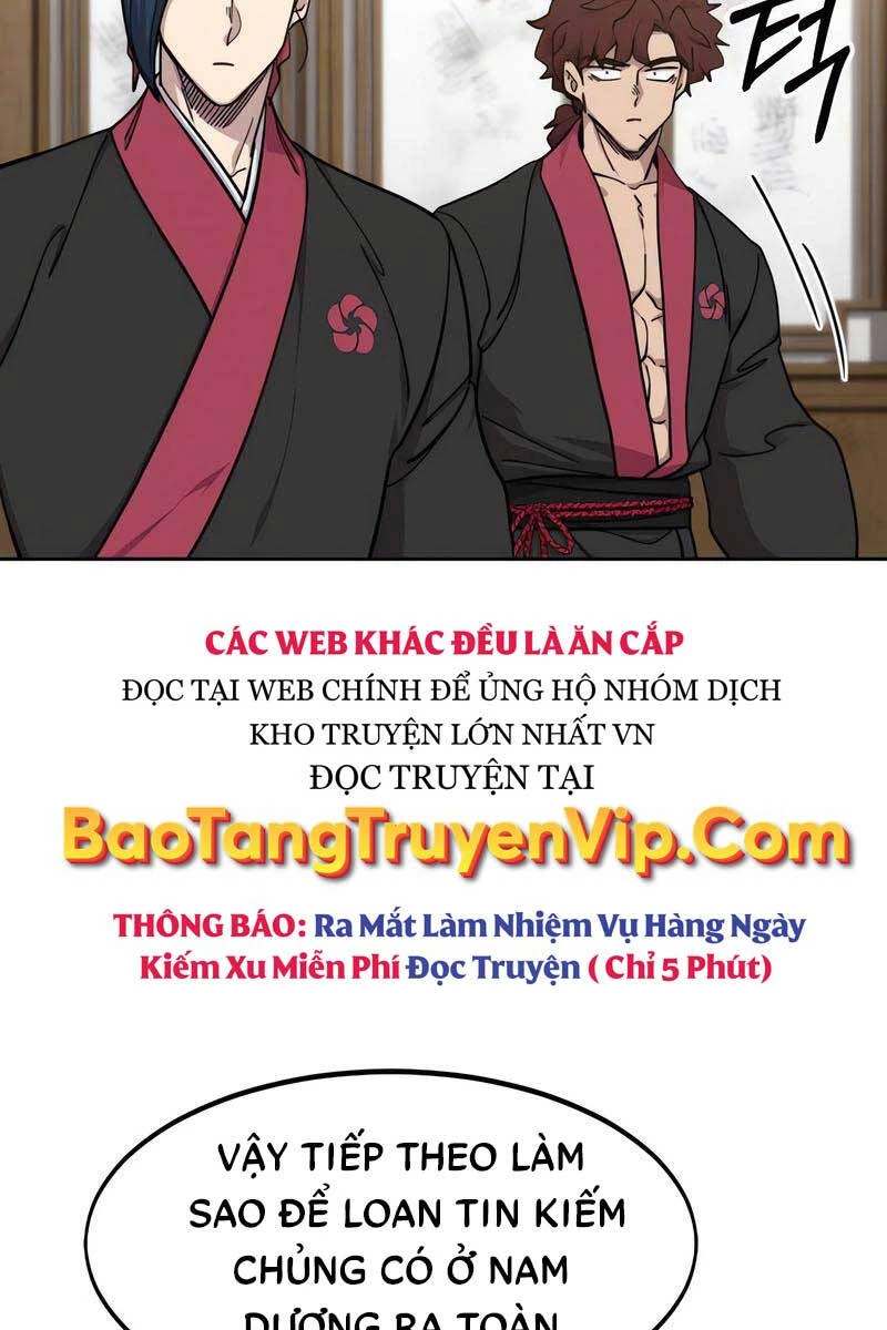 Hoa Sơn Tái Xuất Chapter 86 - 45