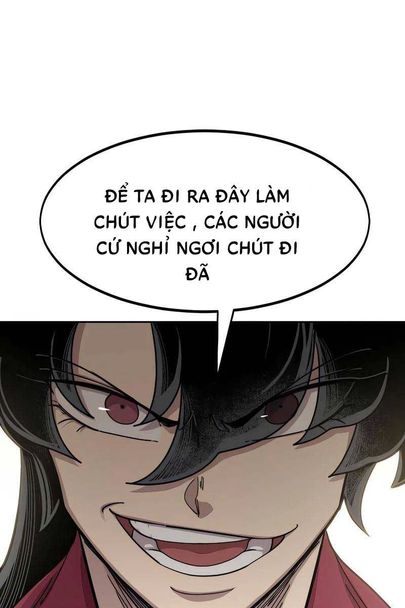 Hoa Sơn Tái Xuất Chapter 86 - 53