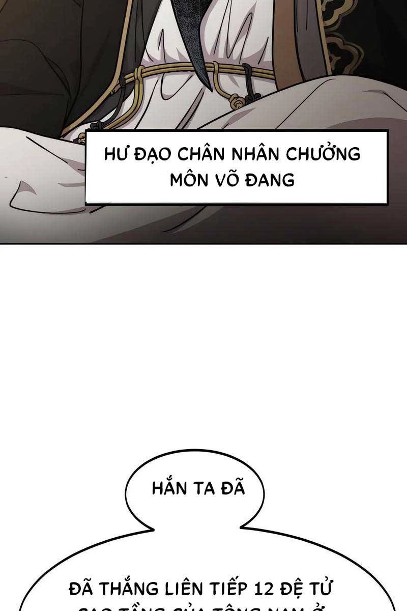 Hoa Sơn Tái Xuất Chapter 86 - 62