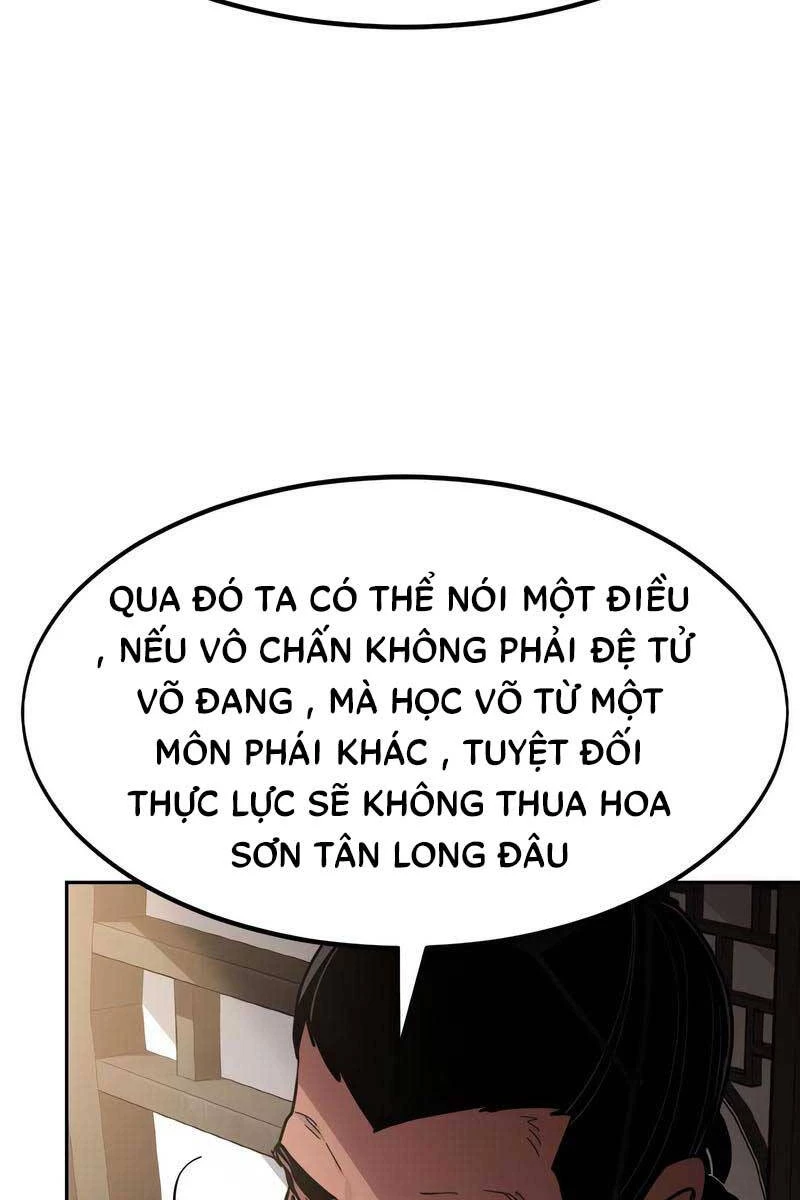 Hoa Sơn Tái Xuất Chapter 86 - 71