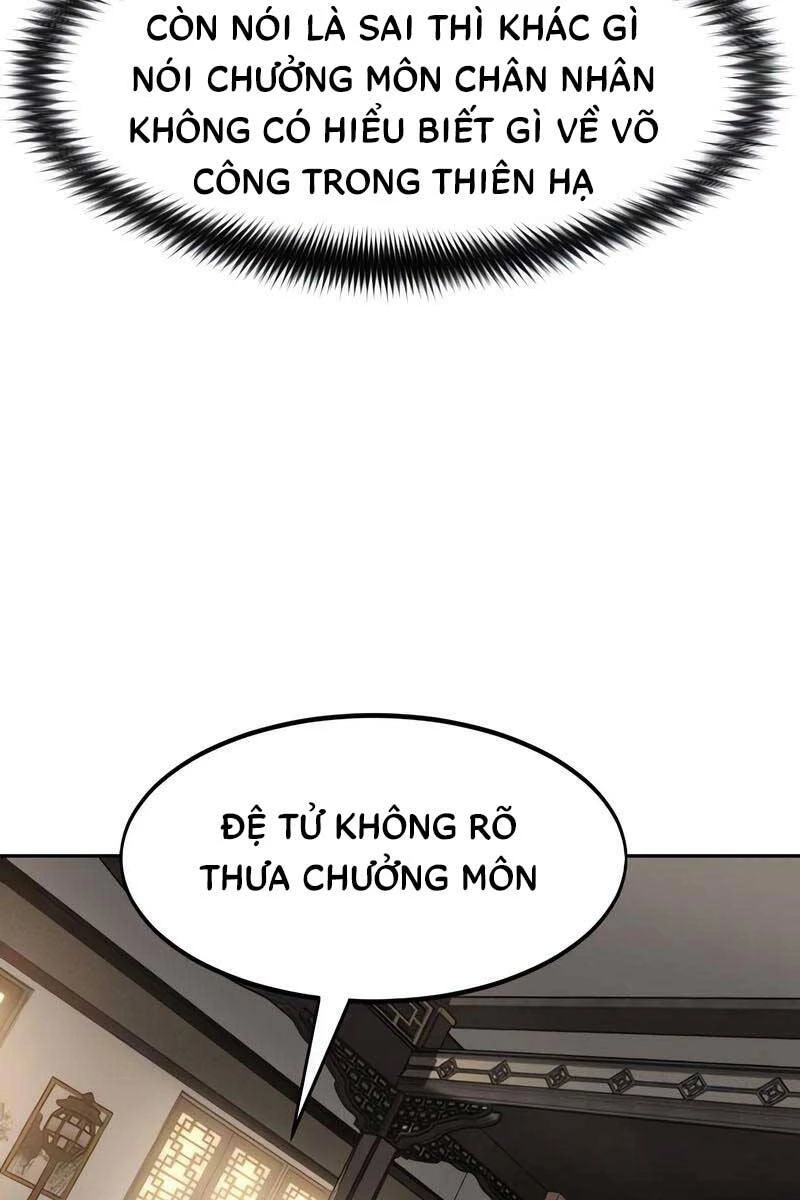 Hoa Sơn Tái Xuất Chapter 86 - 75