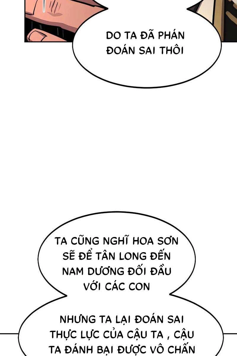 Hoa Sơn Tái Xuất Chapter 86 - 81