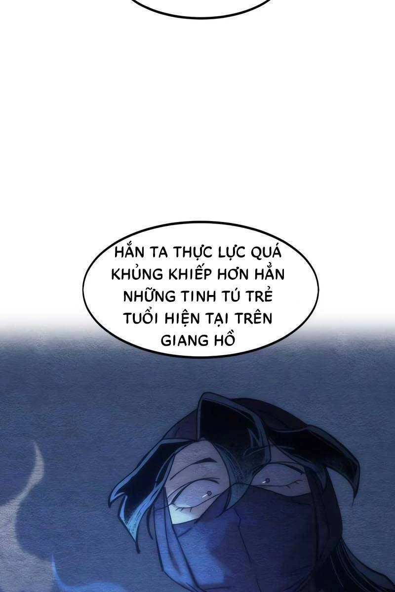 Hoa Sơn Tái Xuất Chapter 86 - 86