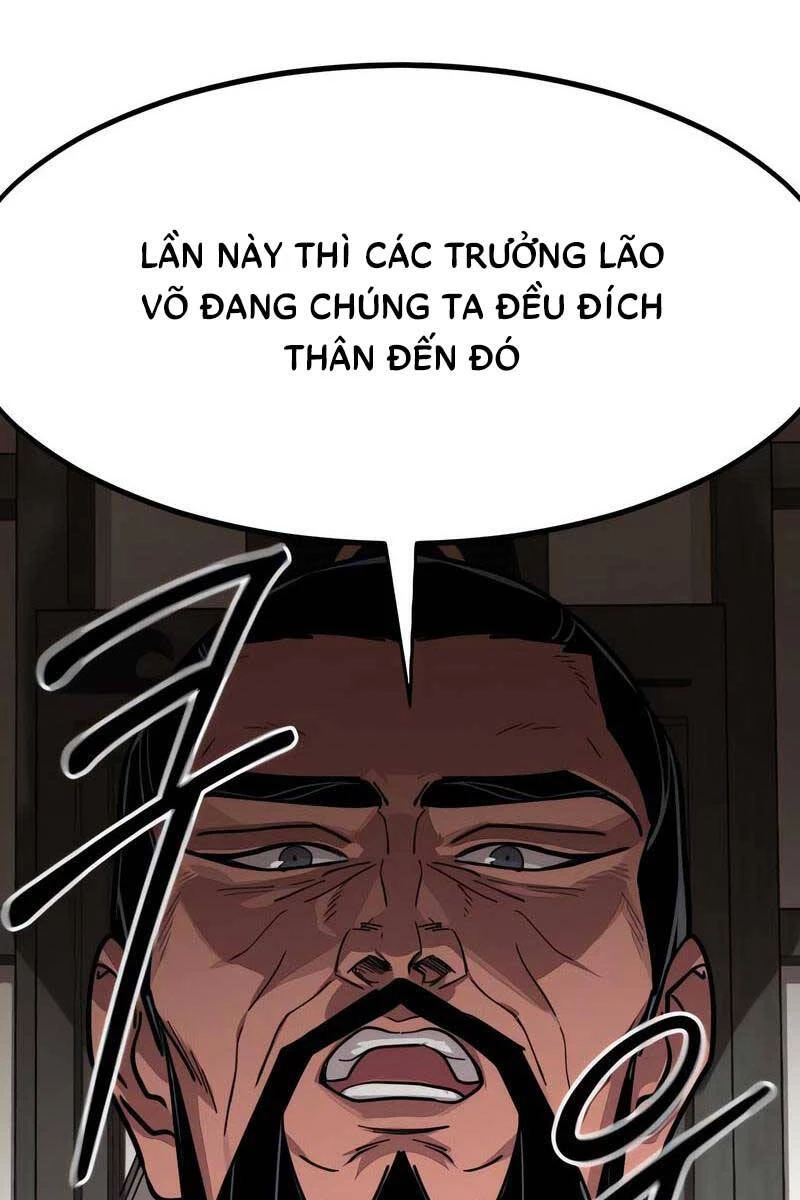 Hoa Sơn Tái Xuất Chapter 86 - 97