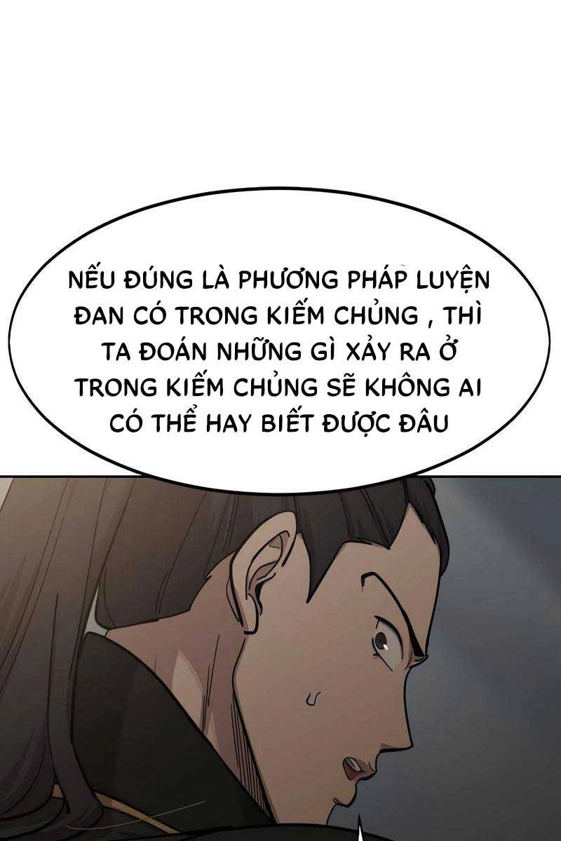 Hoa Sơn Tái Xuất Chapter 86 - 103