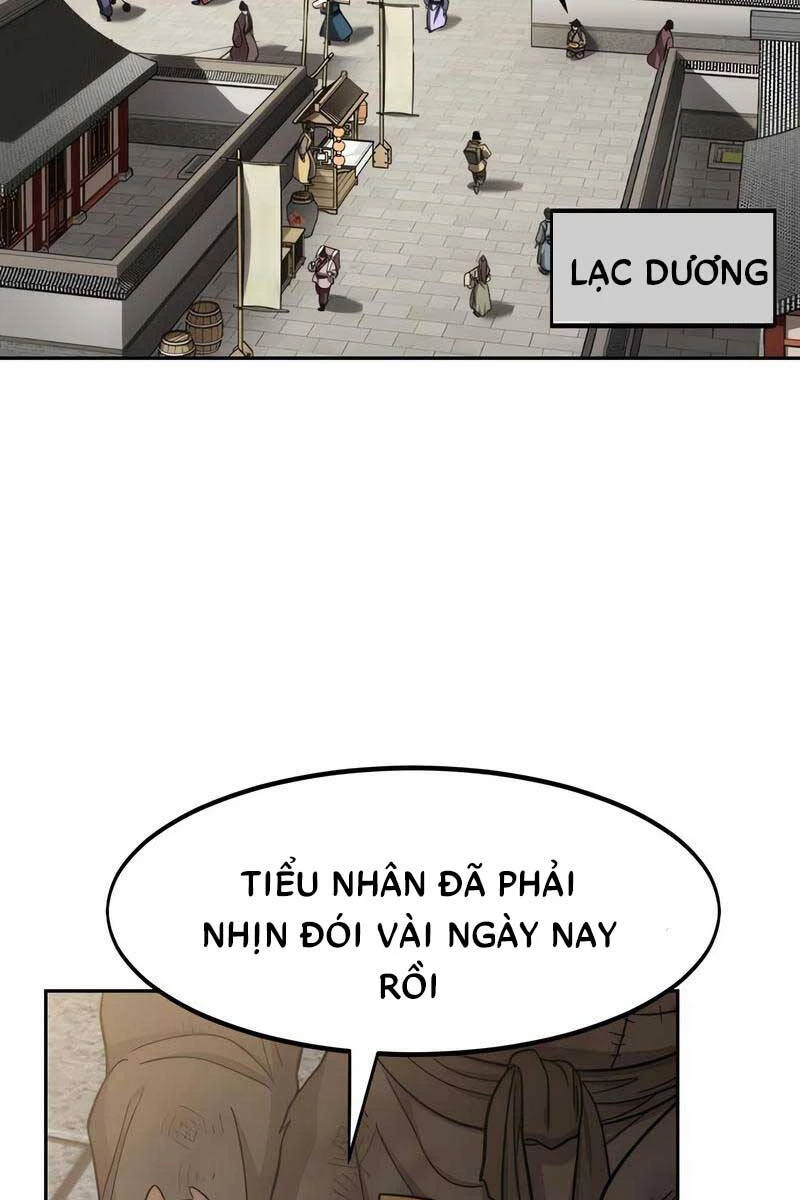 Hoa Sơn Tái Xuất Chapter 86 - 113