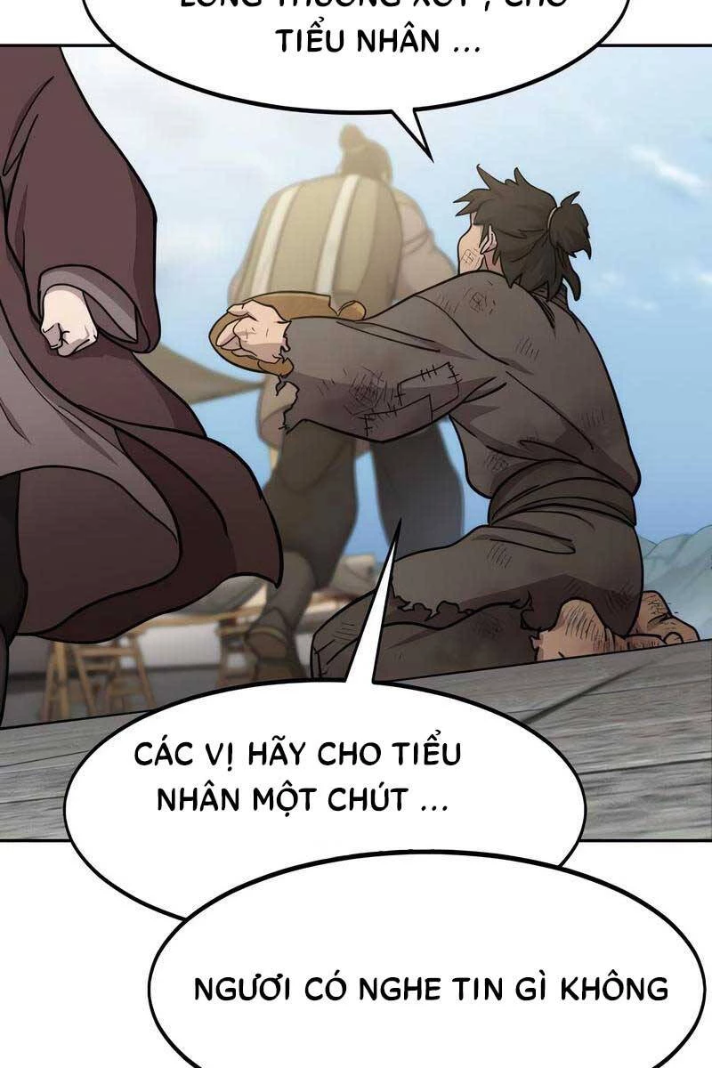 Hoa Sơn Tái Xuất Chapter 86 - 115