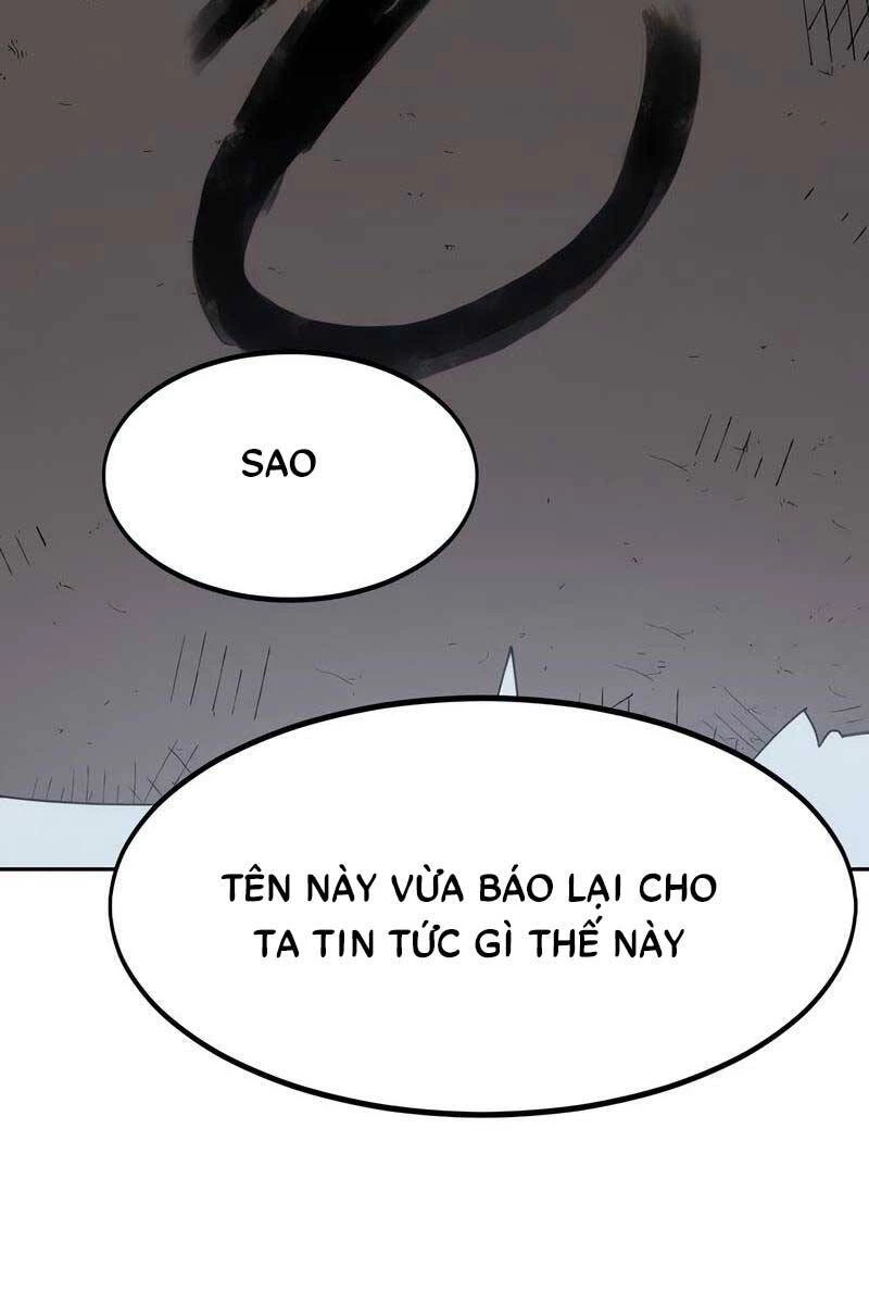 Hoa Sơn Tái Xuất Chapter 86 - 131