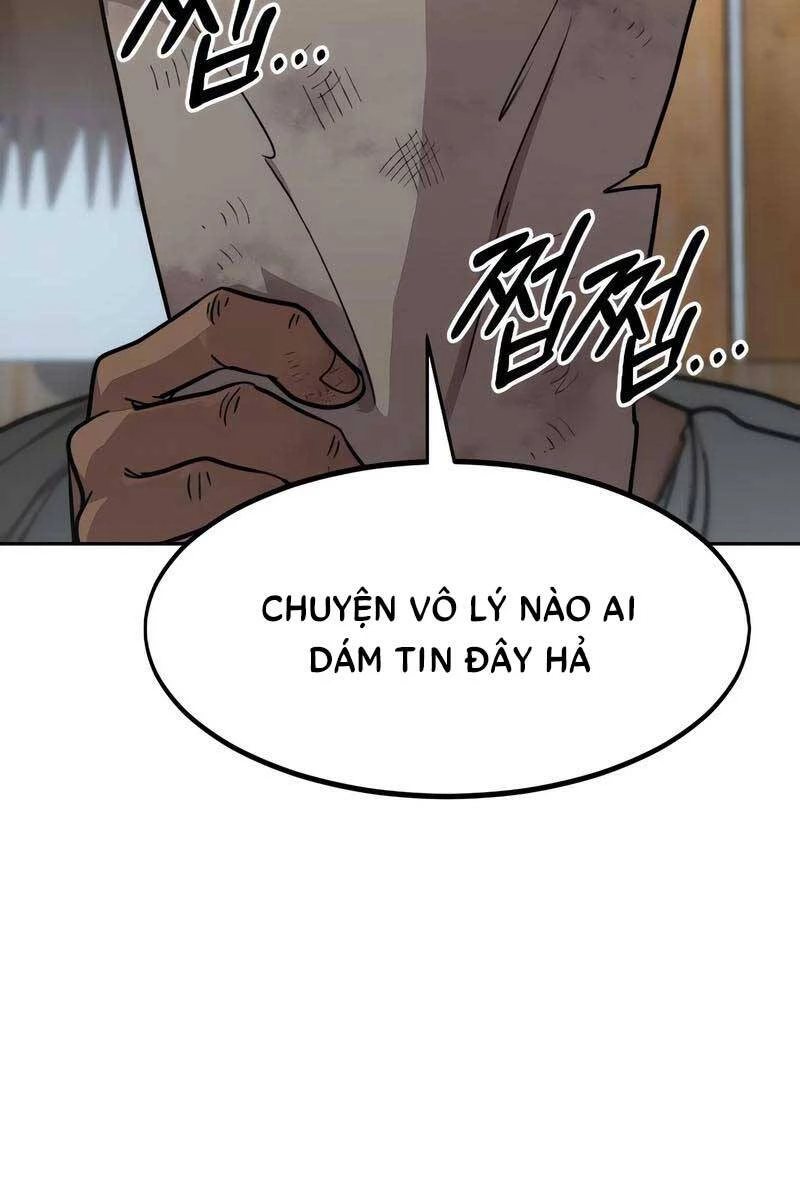 Hoa Sơn Tái Xuất Chapter 86 - 133