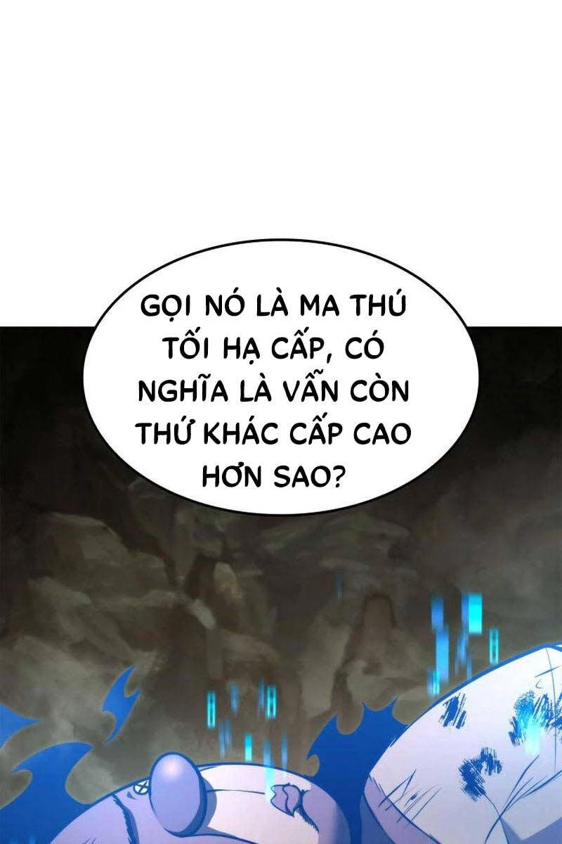 Huyền Thoại Game Thủ - Tái Xuất Chapter 116 - 49