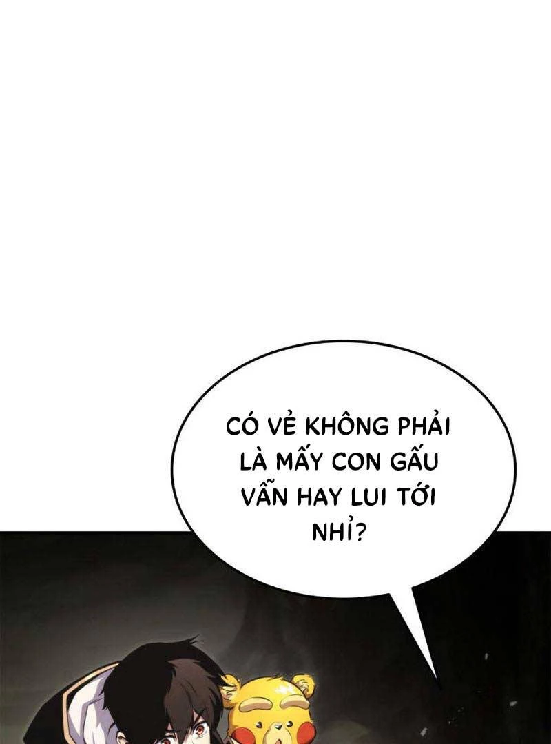 Huyền Thoại Game Thủ - Tái Xuất Chapter 116 - 74