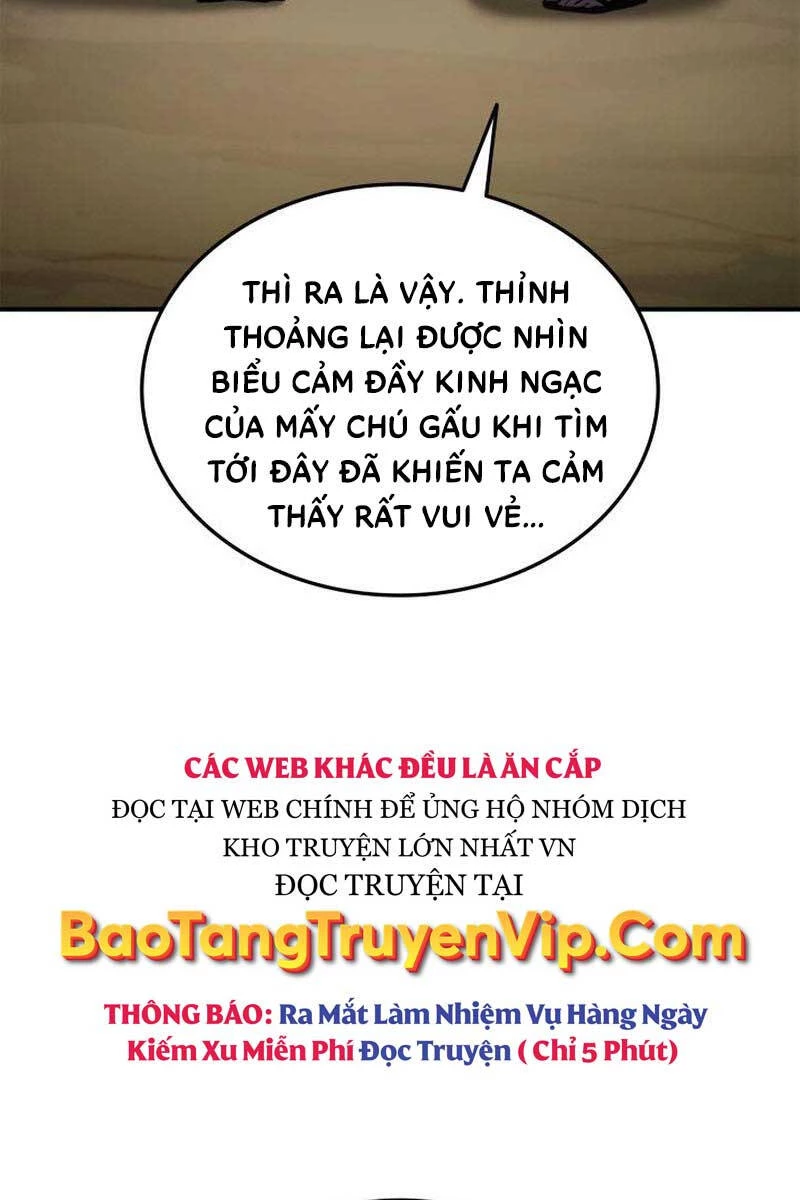 Huyền Thoại Game Thủ - Tái Xuất Chapter 116 - 81